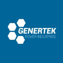 genertekpower.com