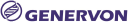 Genervon Biopharmaceuticals