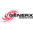 generxgenerators.com