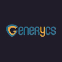 generycs.com