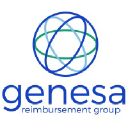 genesagroup.com