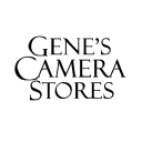 genescamera.com