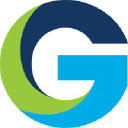 Company logo Genesco