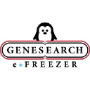 genesearch.com.au