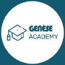 genesecloud.academy