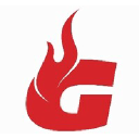 Genesee Fuel & Heating Company