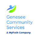 geneseecommunityservices.com