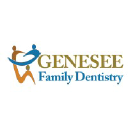 geneseefamilydentistry.com