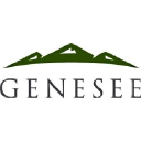 geneseefoundation.org