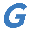 geneseegroup.com