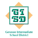 geneseeisd.org