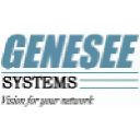 geneseesystems.com