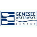 geneseewaterways.org