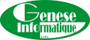 GENESE INFORMATIQUE