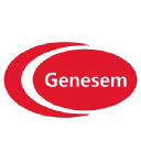 genesem.com