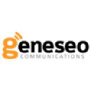 geneseo.com