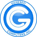 geneseocomputers.com