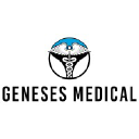 genesesmedical.com