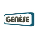 genesesofts.com