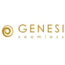 genesi-seamless.it