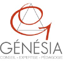 genesia.fr