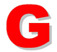 Genesi