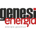 genesienergia.it