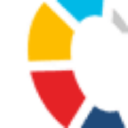 SOCIETE GENESIENNE D'INVESTISSEMENT