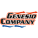 genesiocompany.com