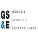 Genesis SPORTS & ENTERTAINMENT LLC