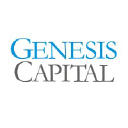 genesis-capital.com