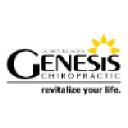 genesis-chiropractic.com