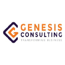 genesis-consulting.co.nz