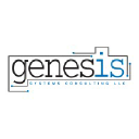 genesis-consulting.net