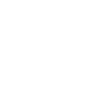 GenesisFX