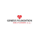 genesis-foundation.net