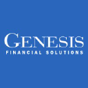 genesis-fs.com