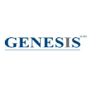 genesis-fund.co.il