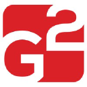 genesis-global.com