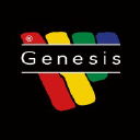 genesis-gs.com