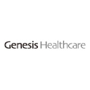 genesis-healthcare.jp