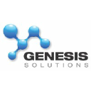 Genesis Solutions