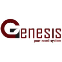 genesis-id.com