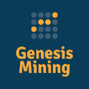 Largest Cloud Bitcoin Mining Company | Genesis Mining