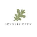 genesis-park.com