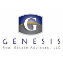 Genesis Real Estate Advisers LLC