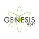 genesis-sport.fr
