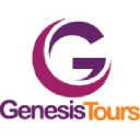 genesis-tours.com