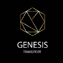 genesis-transport.fr