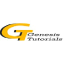 genesis-tutorials.com
